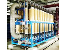 EDI、EDR工程設(shè)備