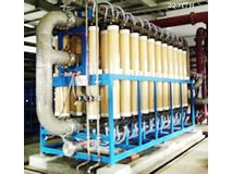 EDI、EDR工程設(shè)備