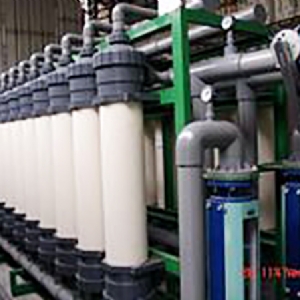 EDI、EDR工程設備